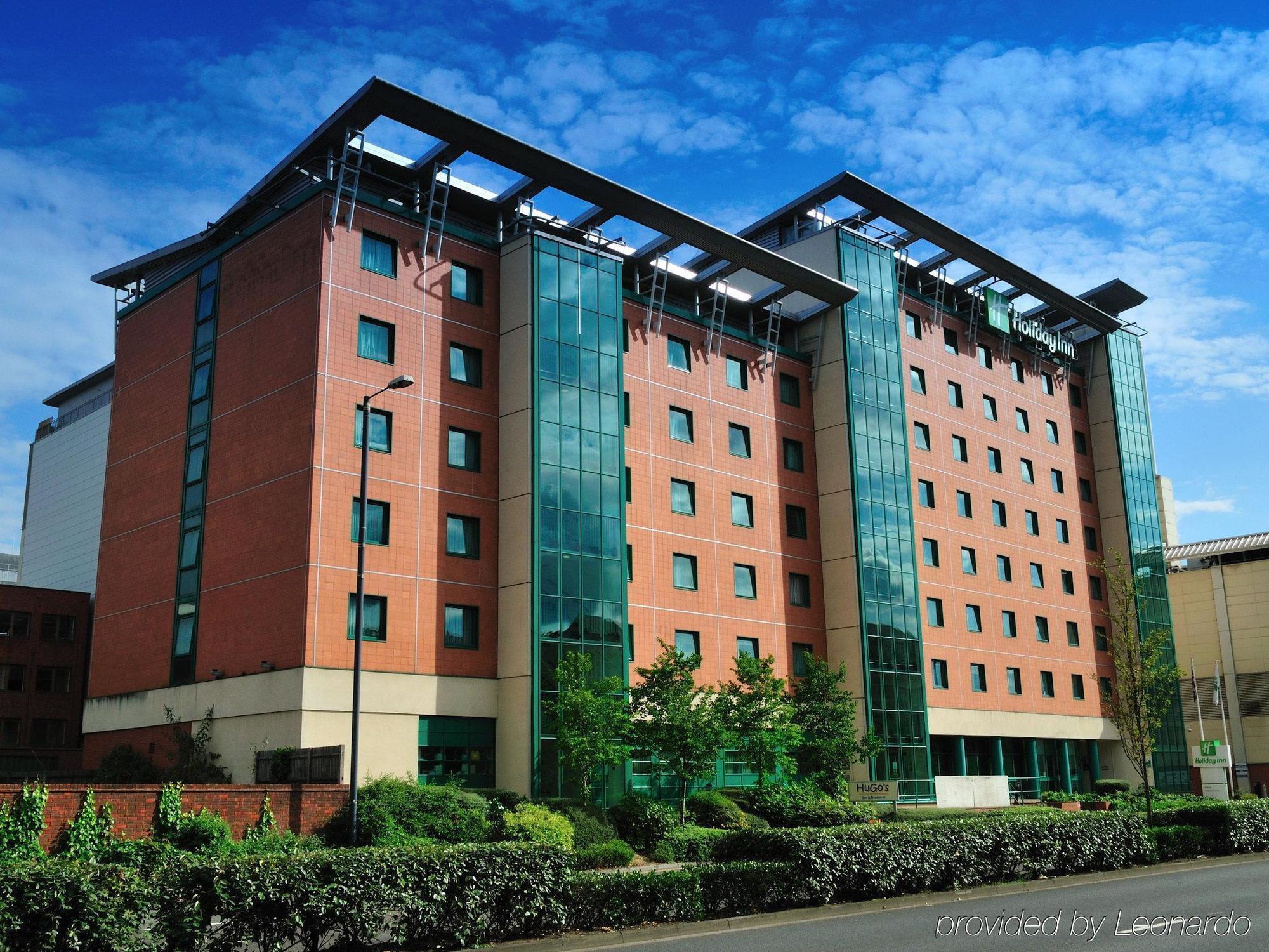 Doubletree By Hilton Woking Hotel Kültér fotó